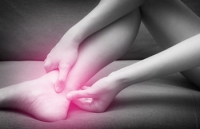 Definition and Symptoms of an Achilles Tendon Injury