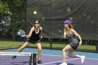 Can Playing Pickleball Cause Foot and Ankle Injuries?