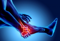 Understanding the Causes of Nocturnal Foot Pain